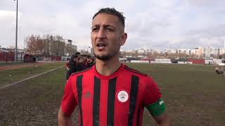 Siverek Belediyespor Evinde Farklı Kazandı