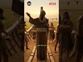 Benarkah Banjir Nabi Nuh Terjadi di Mesopotamia?