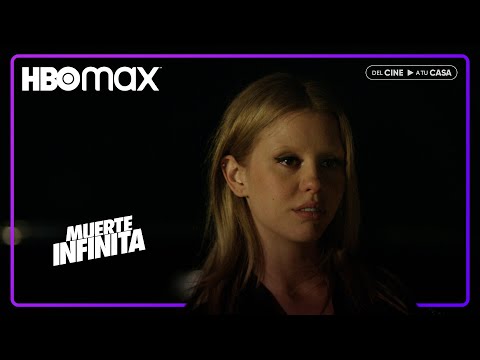 Infinity Pool | Trailer | HBO Max