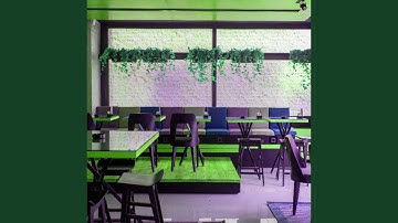 Pulsating Moods for Gentle Selections