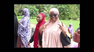 GMSA-KNUST 2026 Rewind 2