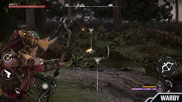 Duck Hunting 3d: Hunting Games