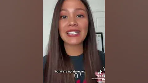 Genesis 1:1 - In the beginning (Hebrew explained)