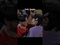 TenZ and Kyedae broke up!#shorts
