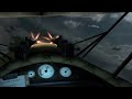 DartVR Flys in WWI -Central Powers- 30fps 07/02/2025