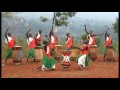 Nikiza David Tamba Amayaya 