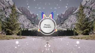 Neiked  Sometimes Ft Kes Kross U0026 Jackson Penn