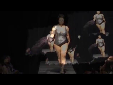 Best of the Bay Runway 2010.mov