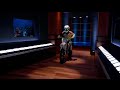 X games athlete bryce hudson pitches on shark tank