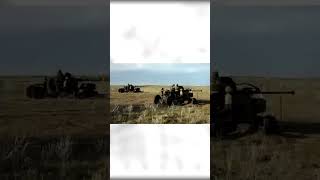 Tridon Mk2 буде збивати цілі на дистанції 12 км? ч. 2