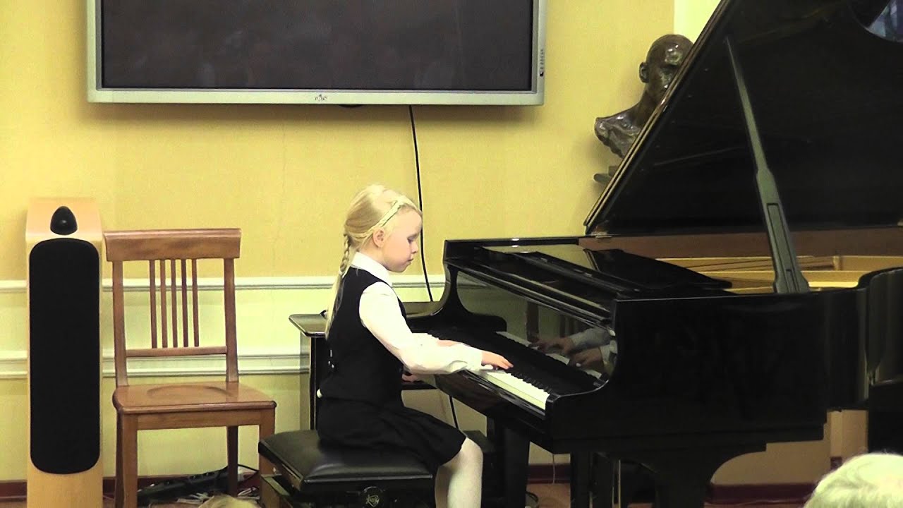 волшебная лира 2015 - YouTube