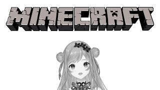 【Minecraft】のんびりとマイクラ/뭘 해볼까【NIJISANJI KR | セフィナ】
