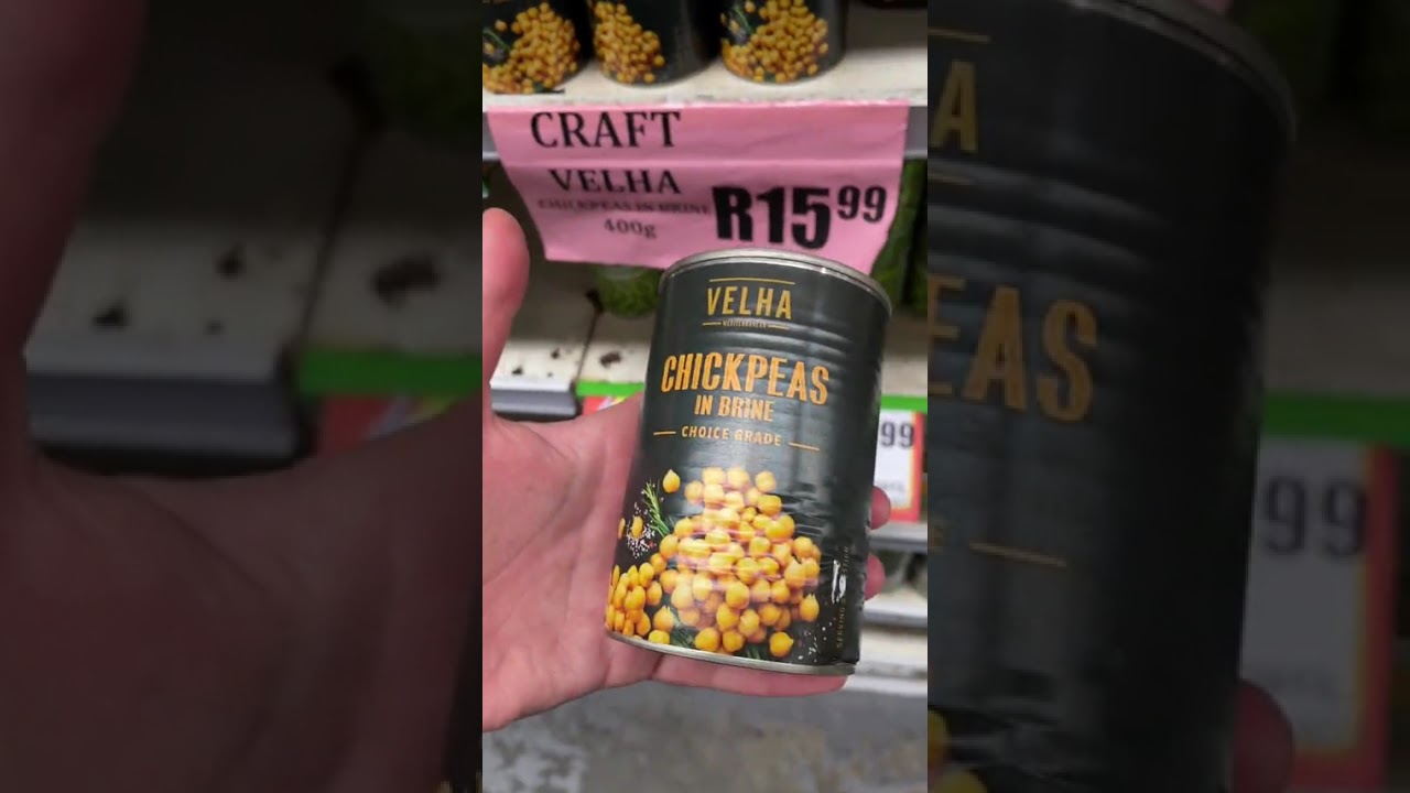 Pt.3 Monthly shop at Giant Hyper Grand total in part 4... #Shorts #kiaradewrance