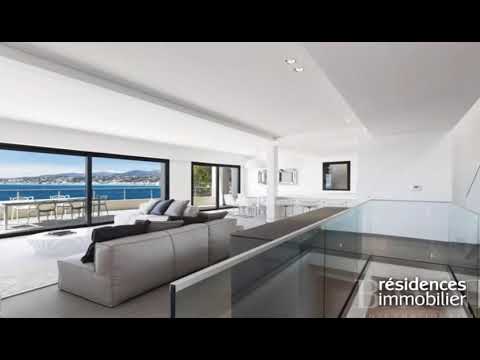 NICE - MAISON