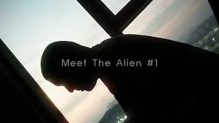 MTA #1 / Goongyechan