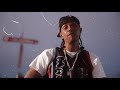Puff 100 FT Rilla Mack Spin Again Official Video Shot By Steamyvision mp3