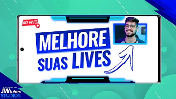 Como criar um layout no Android?