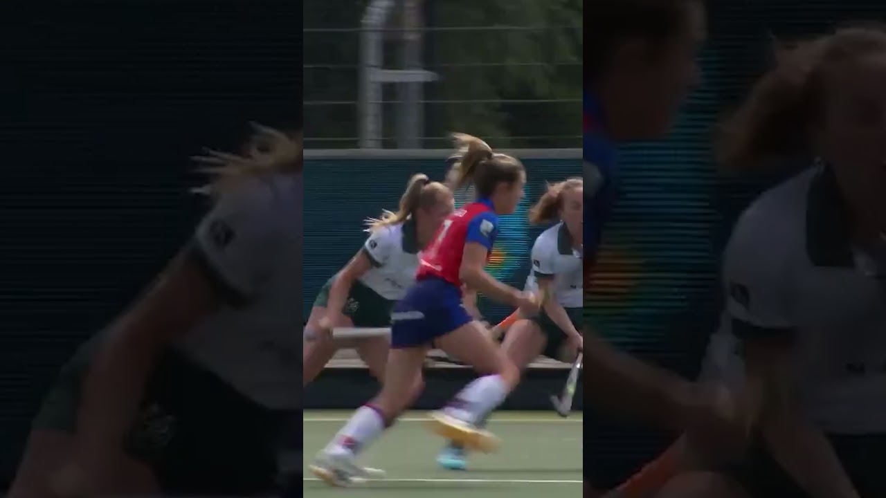 What happens next? thumbnail