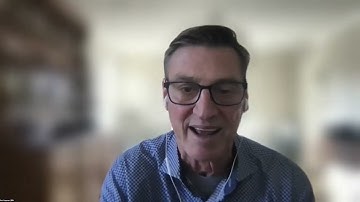 EPRI-Resources for the Future on Modeling the New Baseline for Electricity in the Presence of IRA