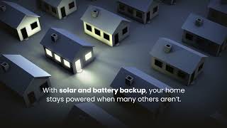 What Happens During A Power Outage All Energy Solar