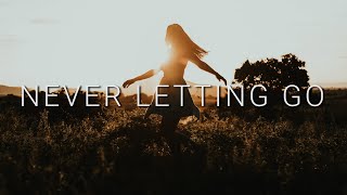 MatricK & Jordan Tobias - Never Letting Go (Jordan Tobias Remix) || [Uplifting Trance]