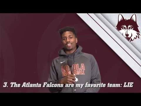 NovaCare Two Truths
