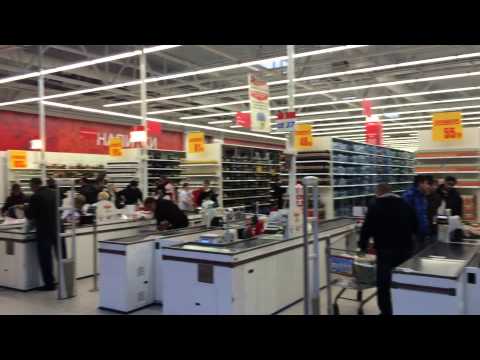 москва сигнальный проезд 17 велостранару. москва сигнальный проезд 17 велостранару. торгово выставочный центр. москва, сигнальный пр. сигнальный проезд москва.