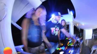 expo dj set GIUGNO  2013 DEEP HOUSE TECH HOUSE HOUSE MUSIC