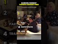 Ranking Funniest Thomas Sanders Vines (Part 100) 😂 #funnymoments