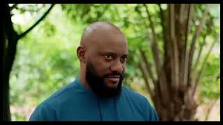 Kam Taa Gi By Yul Edochie.