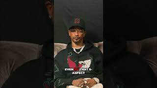 Charleston White SPEAKS on RELATIONSHIPS & Staying Together - Love, Money, or What You Built @GangstaTheOriginalHotBoy