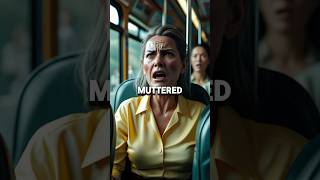 The Soldier Everyone Judged..