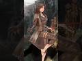 What Makes You Feel Lonely in a Solo Game?