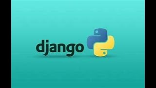 Django Journey: Crafting Web Apps with Python