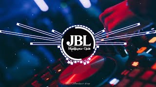 Jaati Hoon Mai Jaldi Hai Kya Dj Remix Hindi Dj Song🔥JBL khatarnak Vibration Mix💯Dj Yogesh Paryagraj