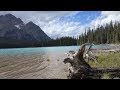 Calgary Vlog | Girl's Trip with Julia!
