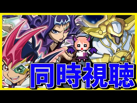 video thumb