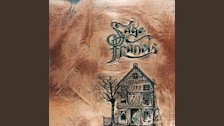 Celebrity Dead Man's Float Profile