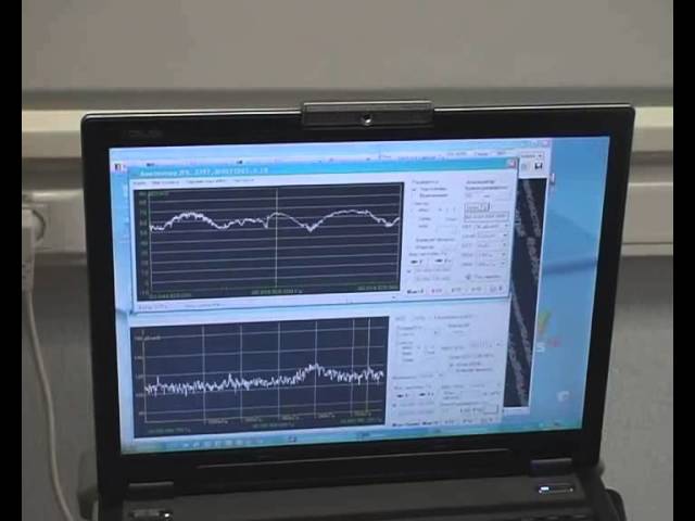 Устройство Чтения Смарт Карт Microsoft Usbccid