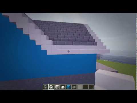 vanl 4 - vanl 4