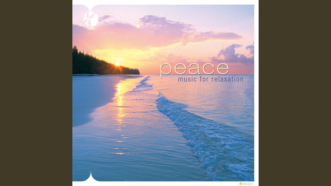 Guarda Compassion su YouTube Guarda Compassion su YouTube
