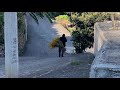 Video de Santo Domingo Albarradas