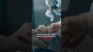 Kim Kardashian Lookalike And Onlyfans Star Pes Away After Cosmetic Surgery