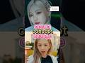 Aespa S Concept Change For SPICY Aespa S Concept Change For SPICY