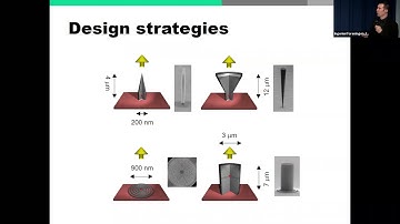 Niels Gregersen receives the Elektropris 2020