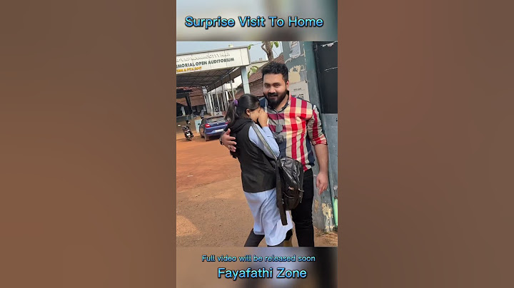 Mr husband is back #trending#  #travellingl#fayafathizone #Dubai#Surprise#Trending on 1, #1 #2 #6 #9