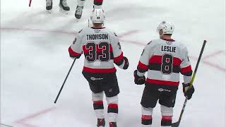 RECAP | MB 3, BEL 4 - F/OT