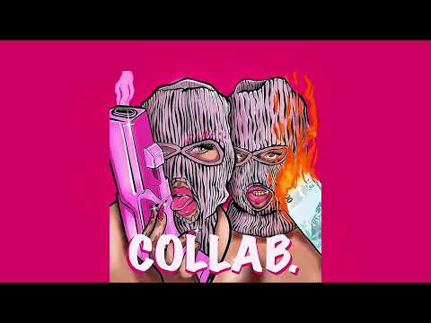 SexTape - Jenario ,ABaddie (Montenobeat)