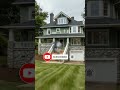 house restoration regular show house recovery #houserestoration #popular #fyp
