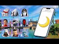Guess The Fortnite Skin By Emoji #2 - Challenge By Moxy
